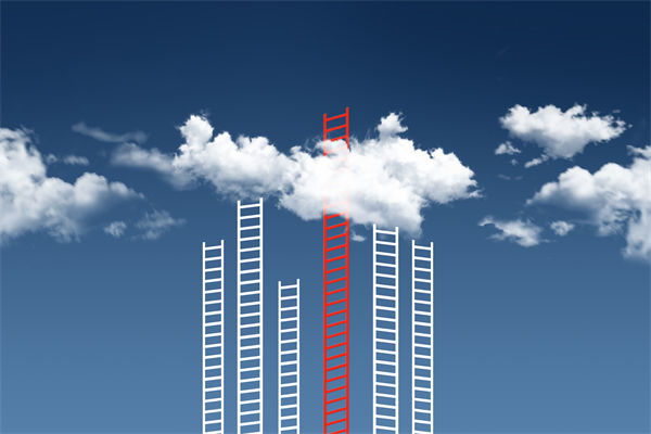 調(diào)薪后激勵(lì)失效，怎樣調(diào)整薪酬策略重新激活員工動(dòng)力？