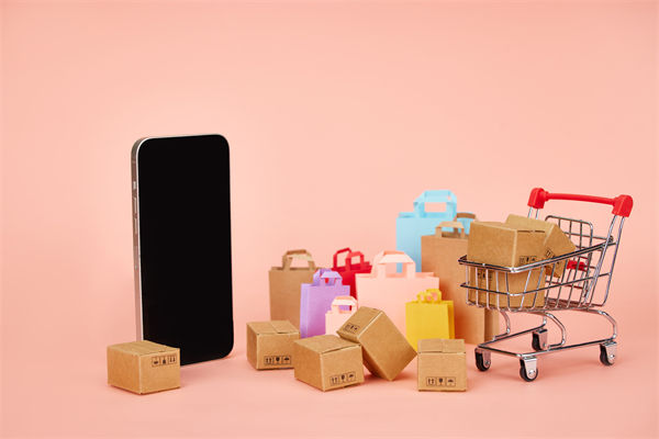 文化管理考核失效，員工參與度低，如何重塑激勵(lì)機(jī)制？