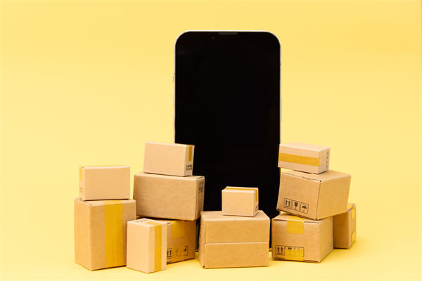 員工抵觸數(shù)字化變革，有哪些策略能推動(dòng)全員轉(zhuǎn)型？