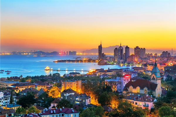 青島管理咨詢公司眾多，如何精準(zhǔn)選到最適配自家企業(yè)的？