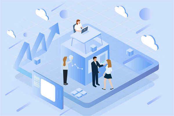 資源分配混亂，年度經(jīng)營計劃如何實現(xiàn)高效配置？