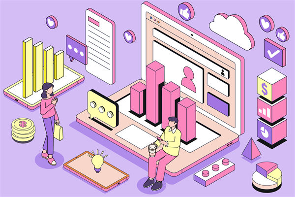 預(yù)算信息不透明，怎樣搭建透明機(jī)制助力管理決策？