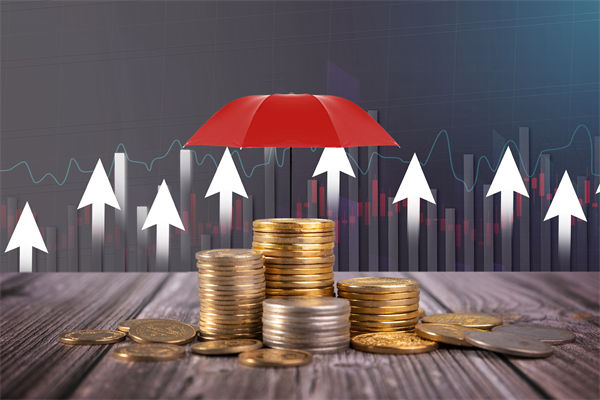 集團風險管控薄弱，如何加強風險管理保障集團運營？