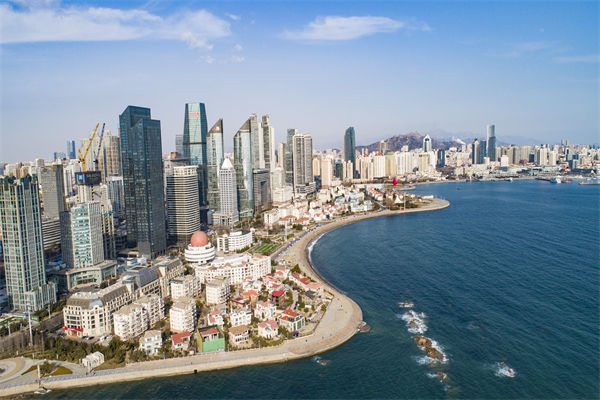 營(yíng)銷效果平平，青島營(yíng)銷咨詢公司如何助力企業(yè)精準(zhǔn)破局？