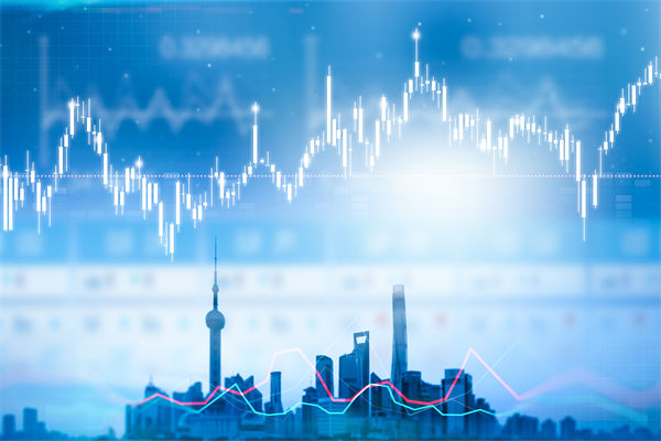 面臨市場變革，企業(yè)應(yīng)如何調(diào)整優(yōu)化內(nèi)部管理流程？