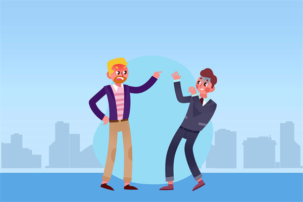 團(tuán)隊(duì)士氣低迷，人力資源管理有何策略點(diǎn)燃工作熱情？