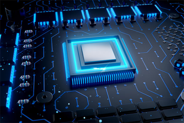 精益生產(chǎn)角度分析：美國“芯”機(jī)算盡，難阻中國