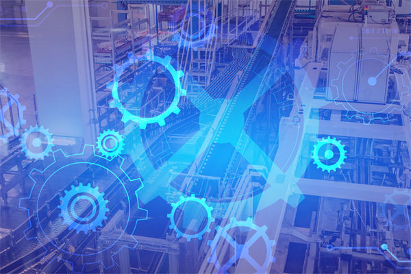 投入產(chǎn)出不成正比，數(shù)字化轉(zhuǎn)型怎樣做到精準發(fā)力？