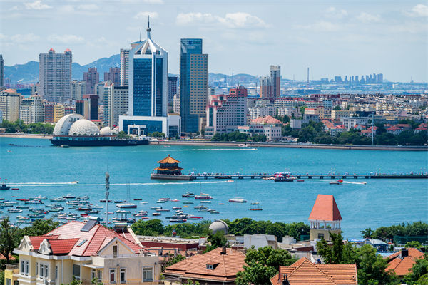 年度經(jīng)營(yíng)計(jì)劃總難產(chǎn)？青島年度經(jīng)營(yíng)計(jì)劃咨詢公司如何精準(zhǔn)破局？