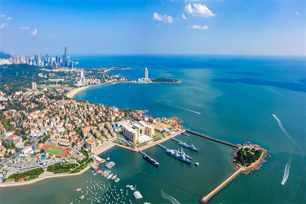 組織架構(gòu)臃腫低效？青島組織規(guī)劃咨詢公司如何重塑敏捷架構(gòu)？