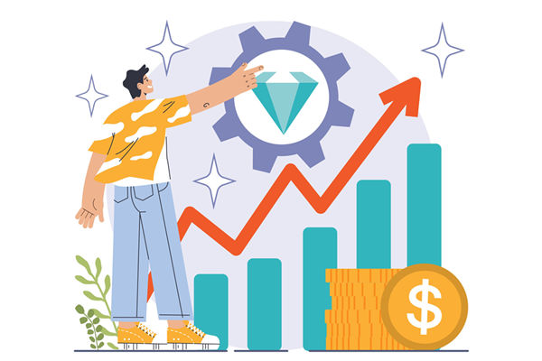 人民日?qǐng)?bào)：過(guò)緊日子非削減正當(dāng)待遇，企業(yè)績(jī)效怎么看？