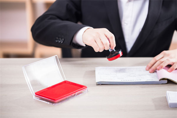 預(yù)算編制流于形式，怎樣通過科學(xué)管理讓每分錢花在刀刃上？