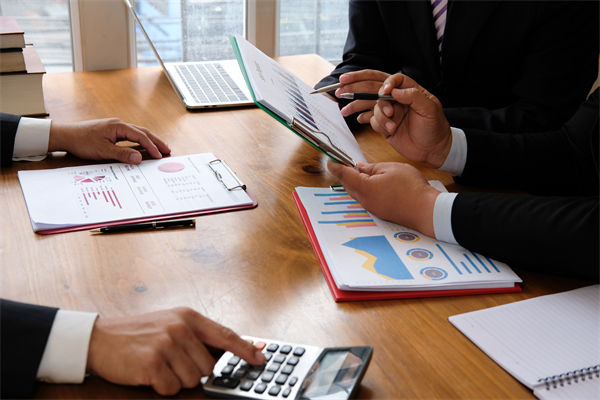 預(yù)算編制流于形式，怎樣通過科學(xué)管理讓每分錢花在刀刃上？