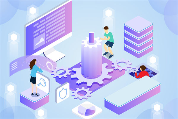 部門協(xié)作壁壘森嚴(yán)，組織規(guī)劃如何打破僵局提升協(xié)同？