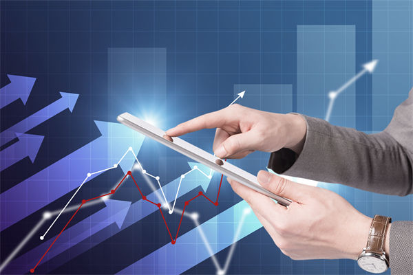 部門協(xié)作壁壘森嚴，組織規(guī)劃如何打破僵局提升協(xié)同？