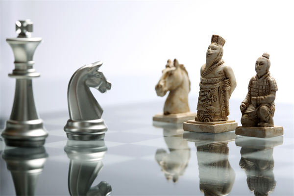 集團管控松散低效？如何平衡集權(quán)分權(quán)激活子公司動能？