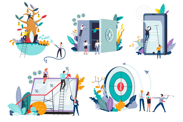 營銷預(yù)算有限，品牌怎樣精準(zhǔn)投放，實(shí)現(xiàn)ROI最大化？