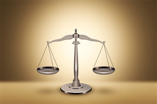 企業(yè)文化傳承斷層，新老員工矛盾頻發(fā)，如何破局？