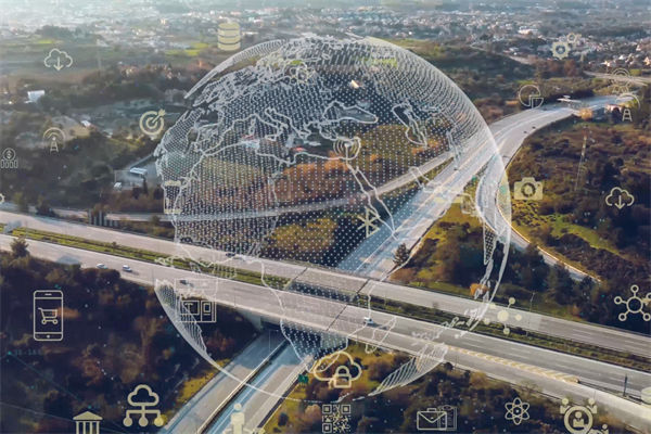 傳統(tǒng)模式束縛發(fā)展，怎樣用數(shù)字化實現(xiàn)彎道超車？