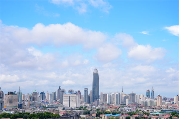 濟南管理咨詢公司眼花繚亂，如何找到適配企業(yè)的破局專家？