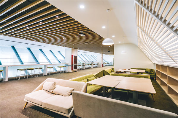 績效與員工發(fā)展脫節(jié)，如何借績效管理助力員工成長？