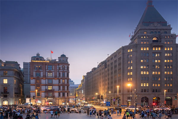 “中國(guó)游”帶火“中國(guó)購(gòu)”，對(duì)關(guān)聯(lián)企業(yè)的供應(yīng)鏈啟示