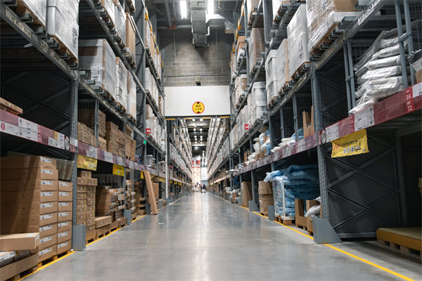 “中國(guó)游”帶火“中國(guó)購(gòu)”，對(duì)關(guān)聯(lián)企業(yè)的供應(yīng)鏈啟示