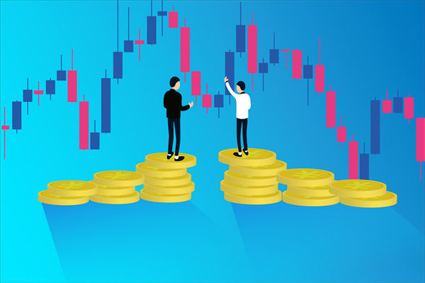 子公司失控風險頻發(fā)，集團管控體系如何搭建？