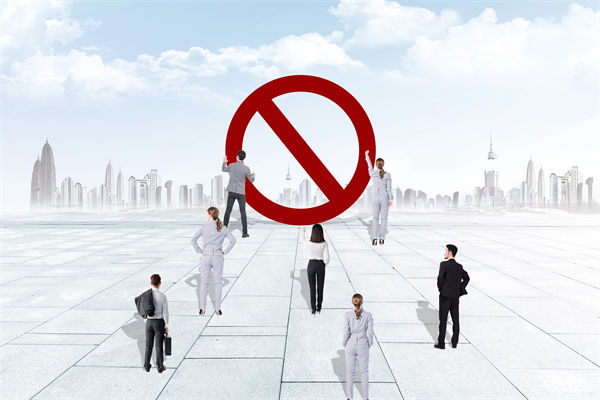 員工認(rèn)同感低、文化落地難？如何讓理念從墻上走進(jìn)心里？