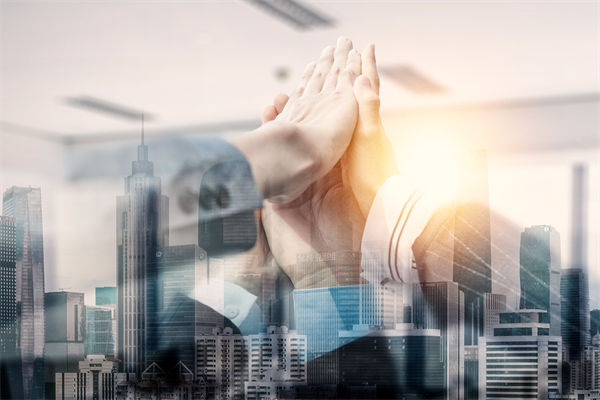 員工認(rèn)同感低、文化落地難？如何讓理念從墻上走進(jìn)心里？