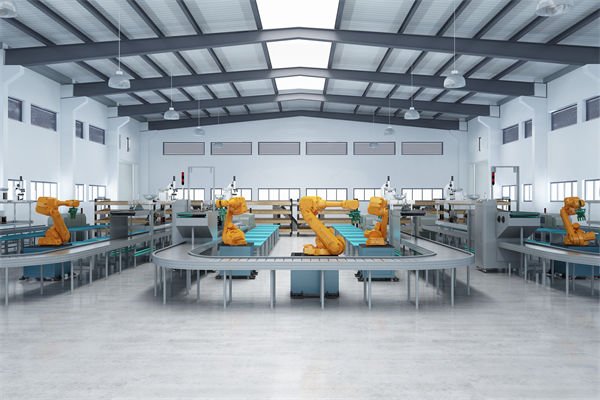 山東化工廠爆炸后樓房?jī)H剩框架，對(duì)制造業(yè)有何啟示？