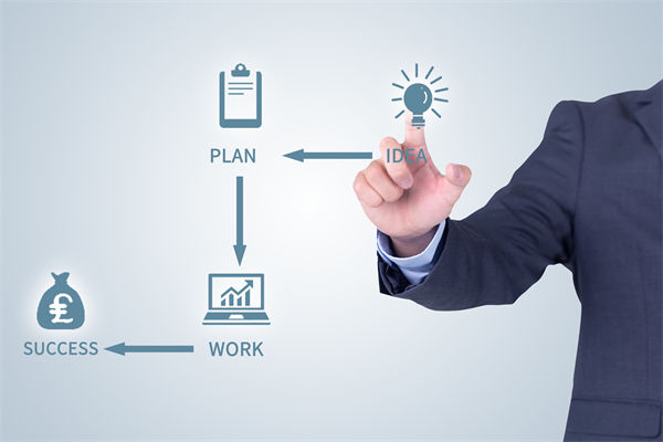 市場突變，現(xiàn)有戰(zhàn)略失效，怎么調(diào)整戰(zhàn)略規(guī)劃才能破局？