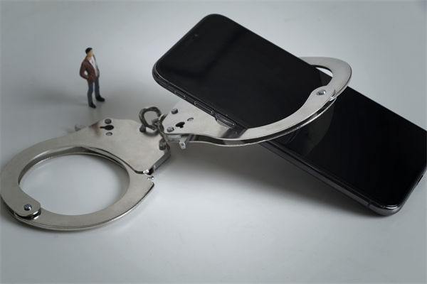 151人販賣個人信息獲利4300萬被抓獲，人力資源怎么看？