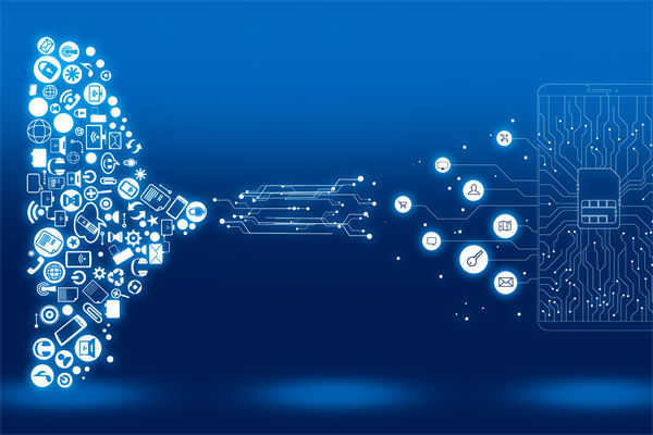 151人販賣(mài)個(gè)人信息獲利4300萬(wàn)被抓獲，人力資源怎么看？