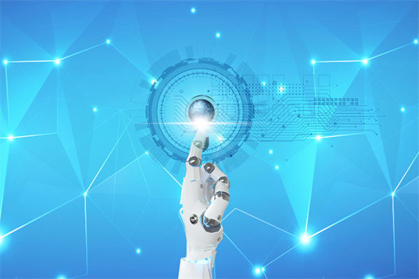 傳統(tǒng)模式發(fā)展受阻，企業(yè)如何用數(shù)字化撕開增長(zhǎng)困局？