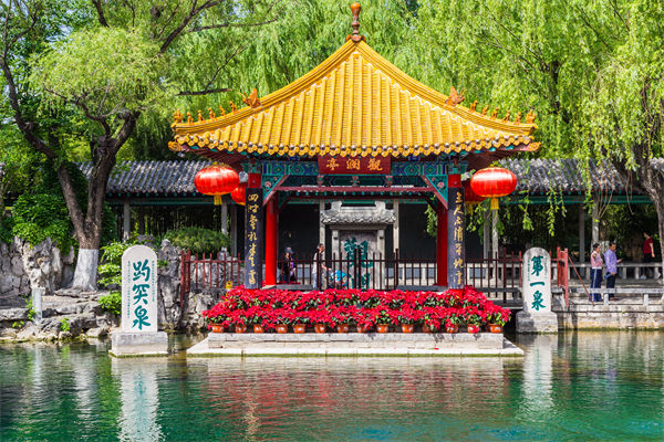 績效考核流于形式？濟南績效咨詢公司如何讓考核真正驅(qū)動業(yè)績？