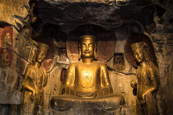 供應(yīng)鏈成本高企難降？濟南供應(yīng)鏈咨詢公司如何精準(zhǔn)優(yōu)化全鏈效率？