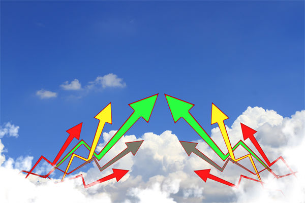 薪酬激勵失效，如何用績效杠桿激活員工能動性？