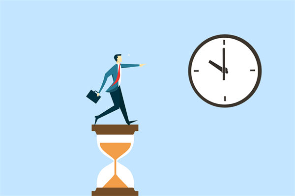 供應(yīng)鏈協(xié)同宛如一盤散沙，如何搭建高效運(yùn)作機(jī)制？