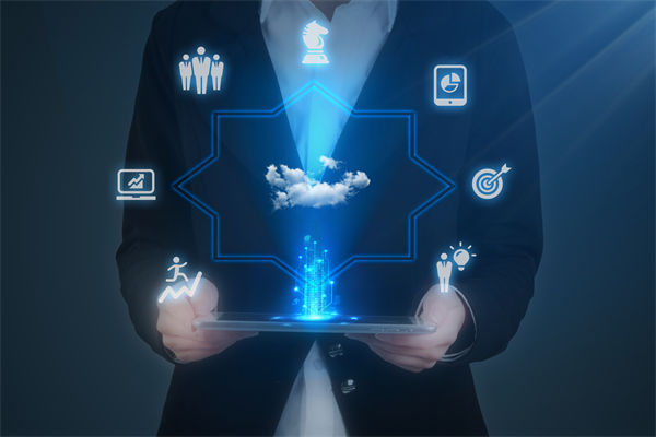 供應(yīng)鏈協(xié)同宛如一盤散沙，如何搭建高效運(yùn)作機(jī)制？