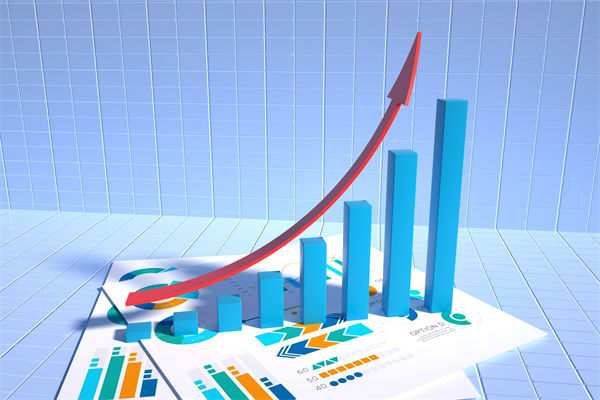 年度經(jīng)營計(jì)劃如何錨定行業(yè)趨勢，實(shí)現(xiàn)彎道超車？