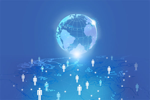 資源分散難以整合，集團管控怎樣構(gòu)建集約化管理模式？