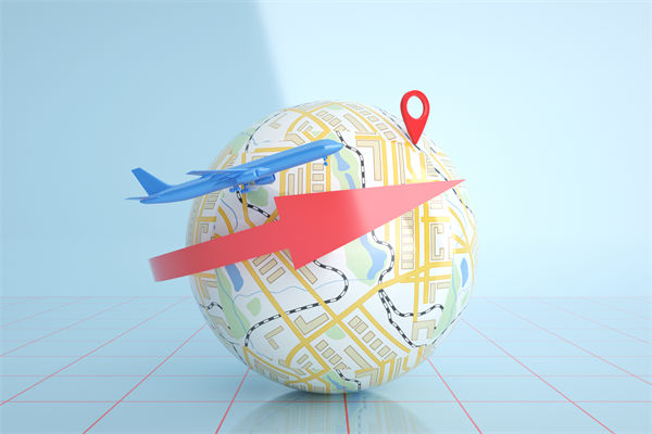 資源分散難以整合，集團管控怎樣構(gòu)建集約化管理模式？