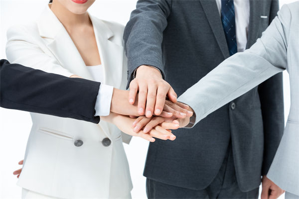 價值觀形同虛設(shè)，文化管理怎樣激活員工認(rèn)同感？