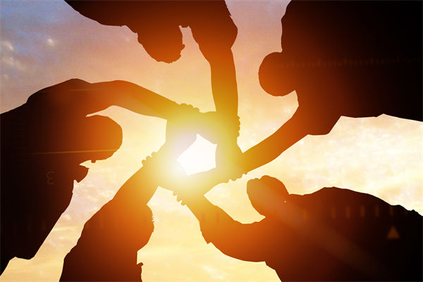 價值觀形同虛設(shè)，文化管理怎樣激活員工認同感？