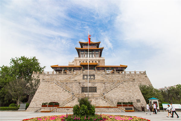 年度計劃總落空？濟南年度經(jīng)營計劃咨詢公司如何讓目標(biāo)可落地？