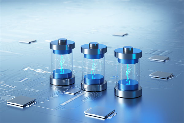 不斷以高質(zhì)量供給創(chuàng)造引領(lǐng)新需求，企業(yè)有何啟示？