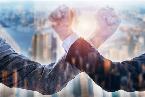 榮耀CEO承認銷量非常困難，眾多企業(yè)的品牌戰(zhàn)略啟示