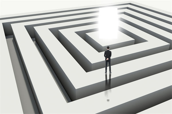 員工職業(yè)發(fā)展迷茫，人力資源管理如何規(guī)劃清晰路徑？