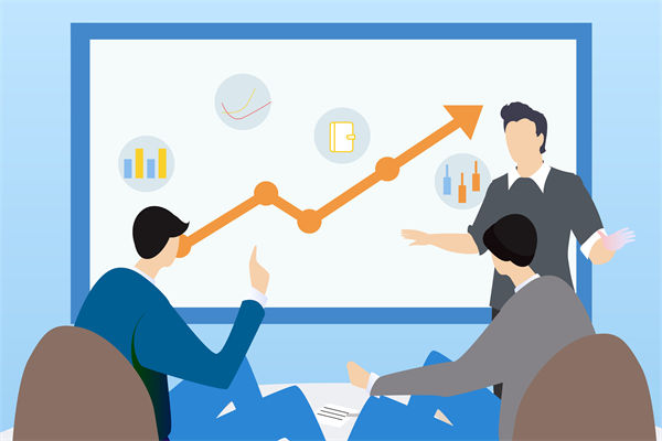 員工職業(yè)發(fā)展迷茫，人力資源管理如何規(guī)劃清晰路徑？